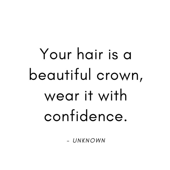 ❤️❤️🦩🦩🦩POP in LOW🦩🦩🦩🎶❤️❤️❤️ - Picture 2 of 11